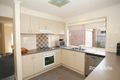 Property photo of 4 Faith Court Cranbourne West VIC 3977