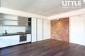 Property photo of 102/25 Wilson Street South Yarra VIC 3141