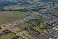Property photo of 79 Sundance Promenade Pakenham VIC 3810