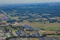 Property photo of 79 Sundance Promenade Pakenham VIC 3810