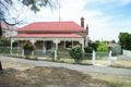 Property photo of 80 Eaglehawk Road Ironbark VIC 3550