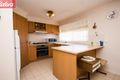 Property photo of 2 Heyington Place Wodonga VIC 3690