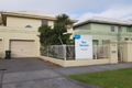 Property photo of 7/99 The Strand Newport VIC 3015