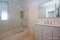 Property photo of 12 Leucosia Court Heathridge WA 6027