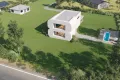 Property photo of Matts Lane Coomoora VIC 3461