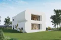 Property photo of Matts Lane Coomoora VIC 3461