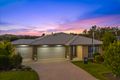 Property photo of 8 Northview Place Woombye QLD 4559