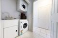 Property photo of 48/201-203 Mayers Street Manoora QLD 4870