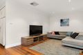 Property photo of 43 Gent Street Yarraville VIC 3013