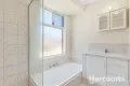 Property photo of 5A Brecon Place Wanneroo WA 6065