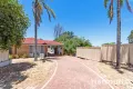 Property photo of 5A Brecon Place Wanneroo WA 6065