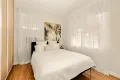 Property photo of 10 Vincent Street Auchenflower QLD 4066