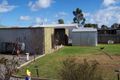 Property photo of 10 Mainwaring Crescent Davoren Park SA 5113