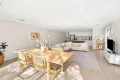 Property photo of 14A Lorikeet Close Ocean Grove VIC 3226