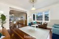 Property photo of 96 Gertrude Street Geelong West VIC 3218