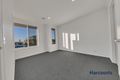 Property photo of 36 Whitecross Drive Thornhill Park VIC 3335