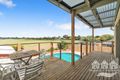 Property photo of 22 Wunalla Road Seaford VIC 3198