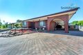 Property photo of 27 Lubbock Court Wynn Vale SA 5127