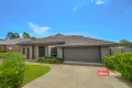 Property photo of 8 White Circuit Gloucester NSW 2422