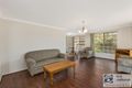 Property photo of 1/52 Temple Street Ballina NSW 2478