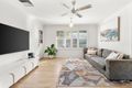 Property photo of 21/276 Port Hacking Road Miranda NSW 2228