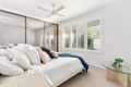 Property photo of 21/276 Port Hacking Road Miranda NSW 2228