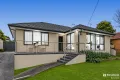 Property photo of 1/17 Cypress Avenue Burwood VIC 3125
