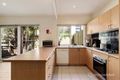 Property photo of 32B Queen Street Mornington VIC 3931