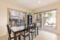 Property photo of 32B Queen Street Mornington VIC 3931