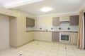 Property photo of 5/10 Biran Street Camp Hill QLD 4152