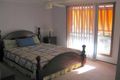 Property photo of 15 Nambucca Street Nambucca Heads NSW 2448