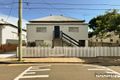 Property photo of 18 Granville Street West End QLD 4101