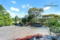 Property photo of 27 Lubbock Court Wynn Vale SA 5127
