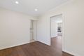 Property photo of 3/15 Sixth Avenue Glenelg East SA 5045