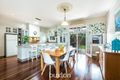 Property photo of 96 Gertrude Street Geelong West VIC 3218