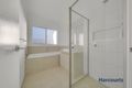 Property photo of 36 Whitecross Drive Thornhill Park VIC 3335