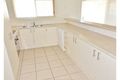 Property photo of 3 Violet Close Fitzgibbon QLD 4018