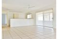 Property photo of 3 Violet Close Fitzgibbon QLD 4018