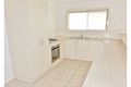 Property photo of 3 Violet Close Fitzgibbon QLD 4018