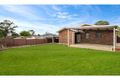 Property photo of 5 Woolpack Street Elderslie NSW 2570