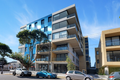 Property photo of 509/7 Church Street Drummoyne NSW 2047