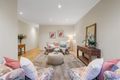 Property photo of 9A Paula Crescent Doncaster East VIC 3109