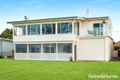 Property photo of 26 Haiser Road Greenwell Point NSW 2540