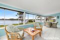 Property photo of 26 Haiser Road Greenwell Point NSW 2540