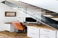 Property photo of 230/15 Lithgow Street Abbotsford VIC 3067