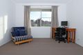 Property photo of 16 Iandra Loop Carramar WA 6031