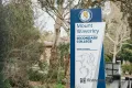 Property photo of 1/17 Cypress Avenue Burwood VIC 3125