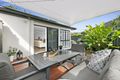Property photo of 3 Mustique Court Burleigh Waters QLD 4220