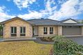 Property photo of 4 Sylvan Circuit Noarlunga Downs SA 5168