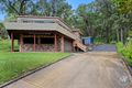 Property photo of 50 Promontory Way North Arm Cove NSW 2324